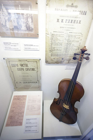 8jdp2f1cz7wm4vo70ih42ktyk1945izd