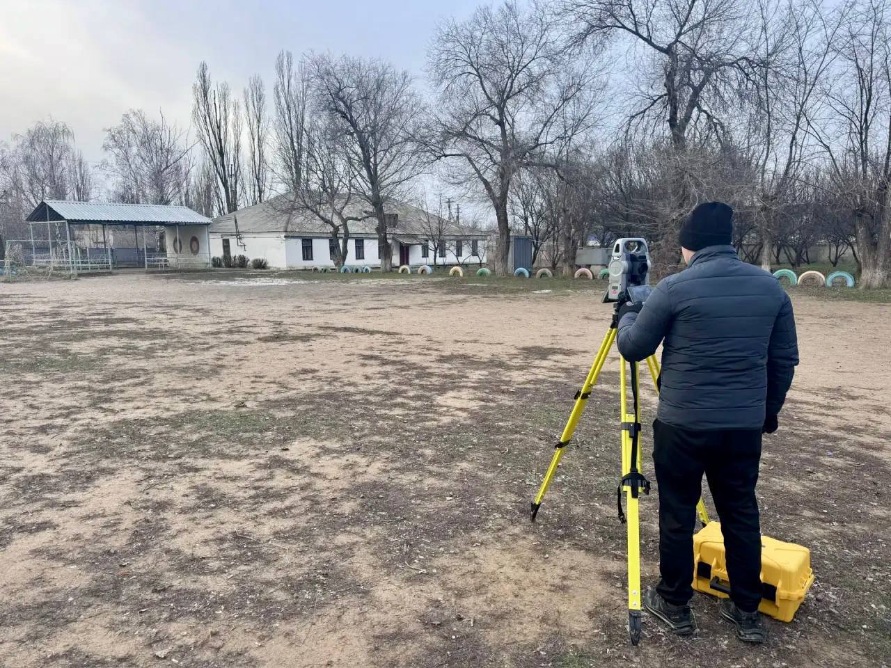 c6b5cef5-94ad-483f-870b-109acb0af297