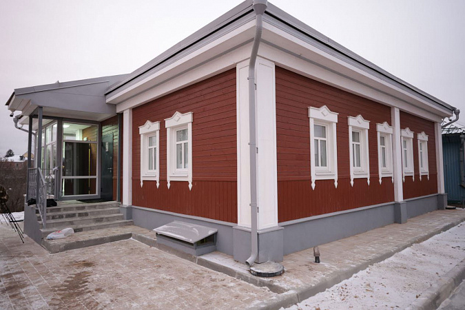 etvqinjnda5lt4w90ubfscbl8lczuea8