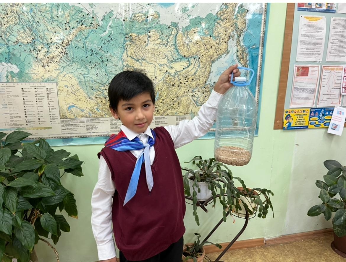 bgila4myu2fae2hphwu5bv1i8ah-u0k61mnwxkqjyydftrr7xaqp6vfzodx5-z2nzpbjhy35-9n0oap4fq1c1t7h