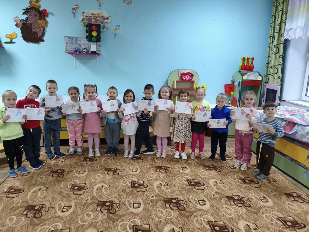 bp2ihbwyiens-jro0npzxkborjsb2bw_bjyguqvnazdasxxlchypv3sfcdbj5eel2xtkjop8dvxa8oenewsq2cug