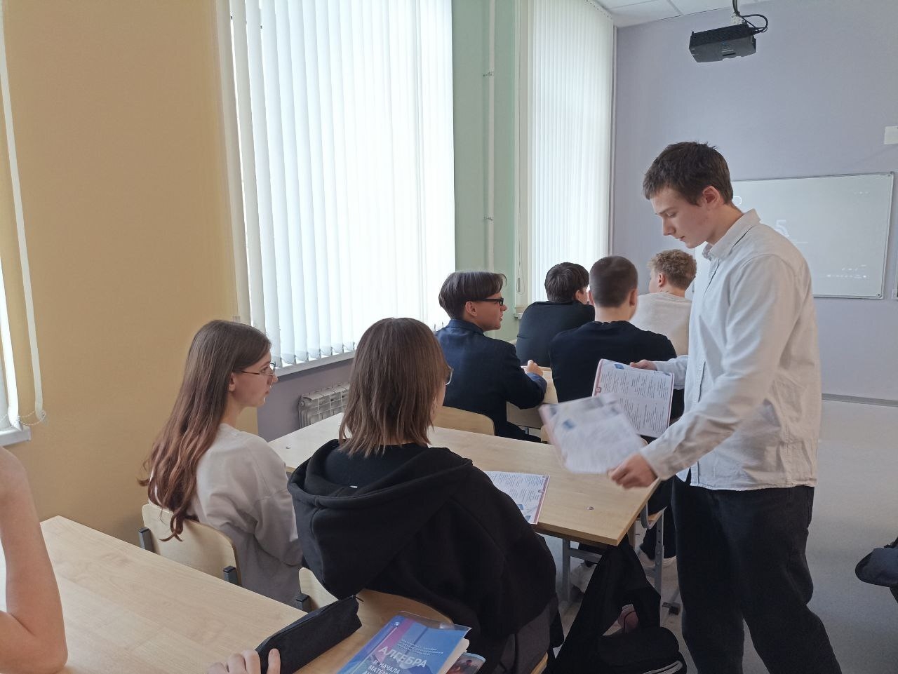 iimmqlk_yvhzdmk343zhr161bdh4hp5xti14qodlnwidxj6j3r4dnaqlpfc-bbyzfoceue8zyj1p6cspdev67au0