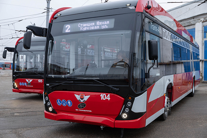 28lw1yrgj2kbdbhqbubixeinqhvl33m8