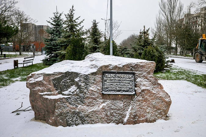 97lb3bknm9619n8s5ftzbe7j659w3j57