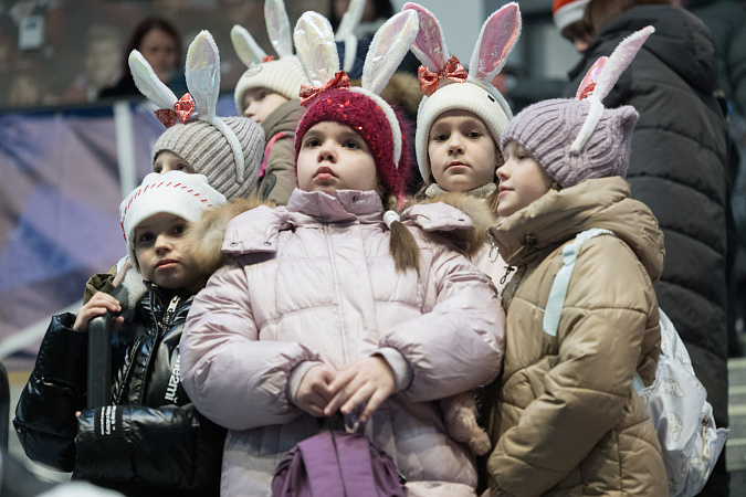 gqhzm6dtkueviscsm1uwhi1x6wccbfxk