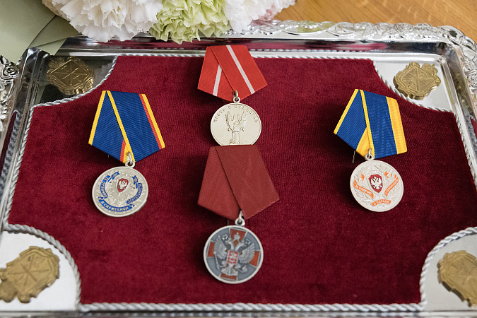 m4098id3nn7lsab0oldvl63qf4he42wk