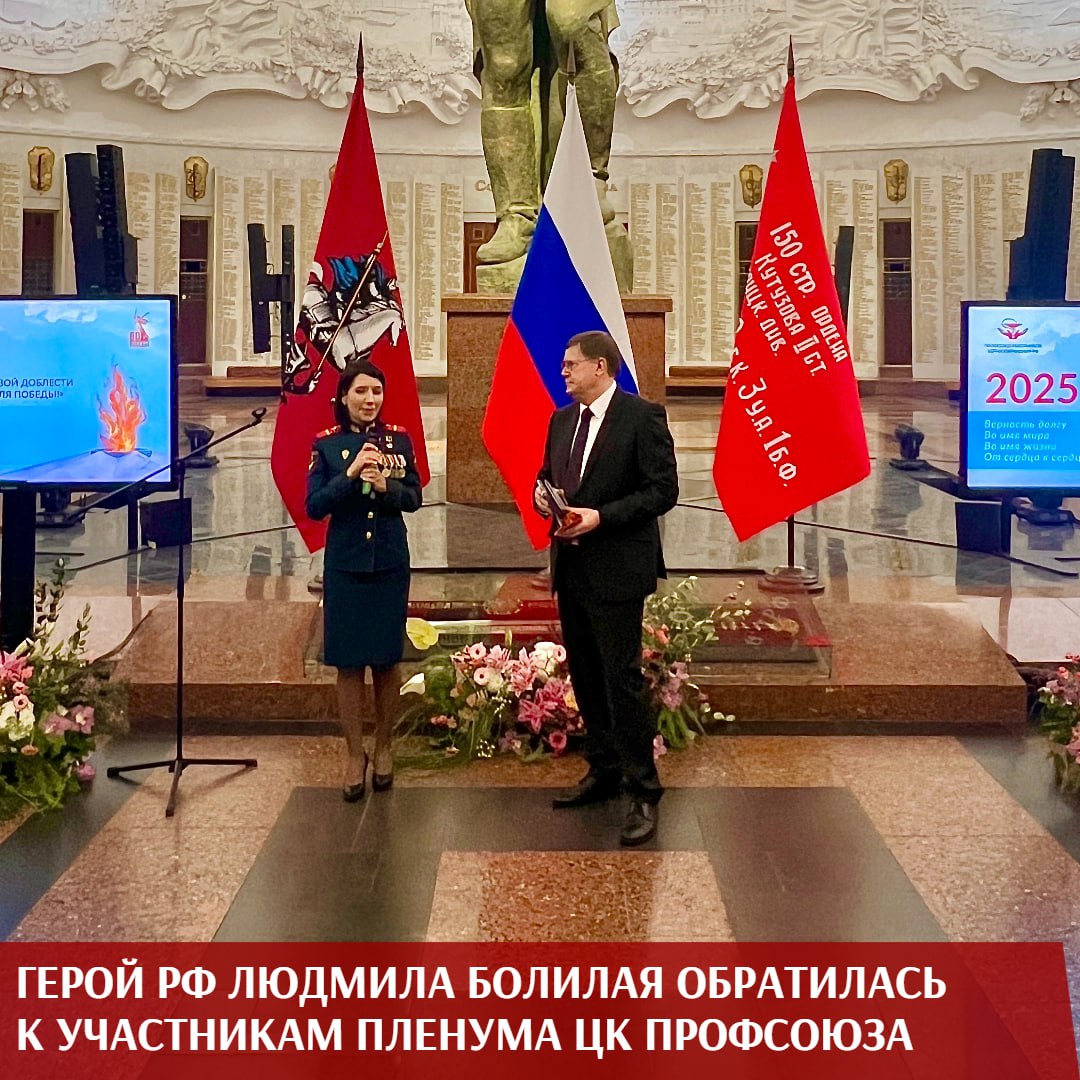 photo_2025-12-17_14-00-03