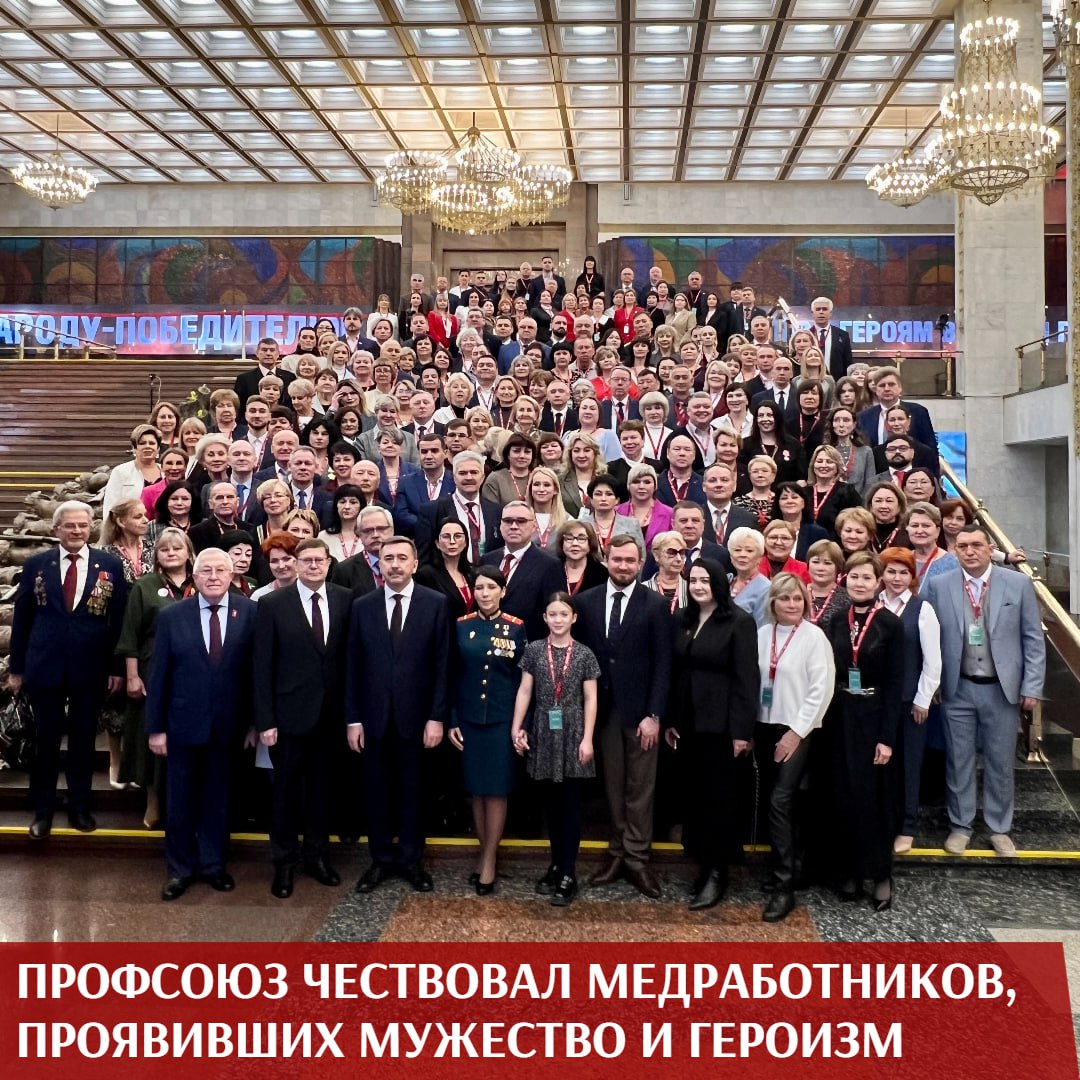 photo_2025-12-17_14-45-11