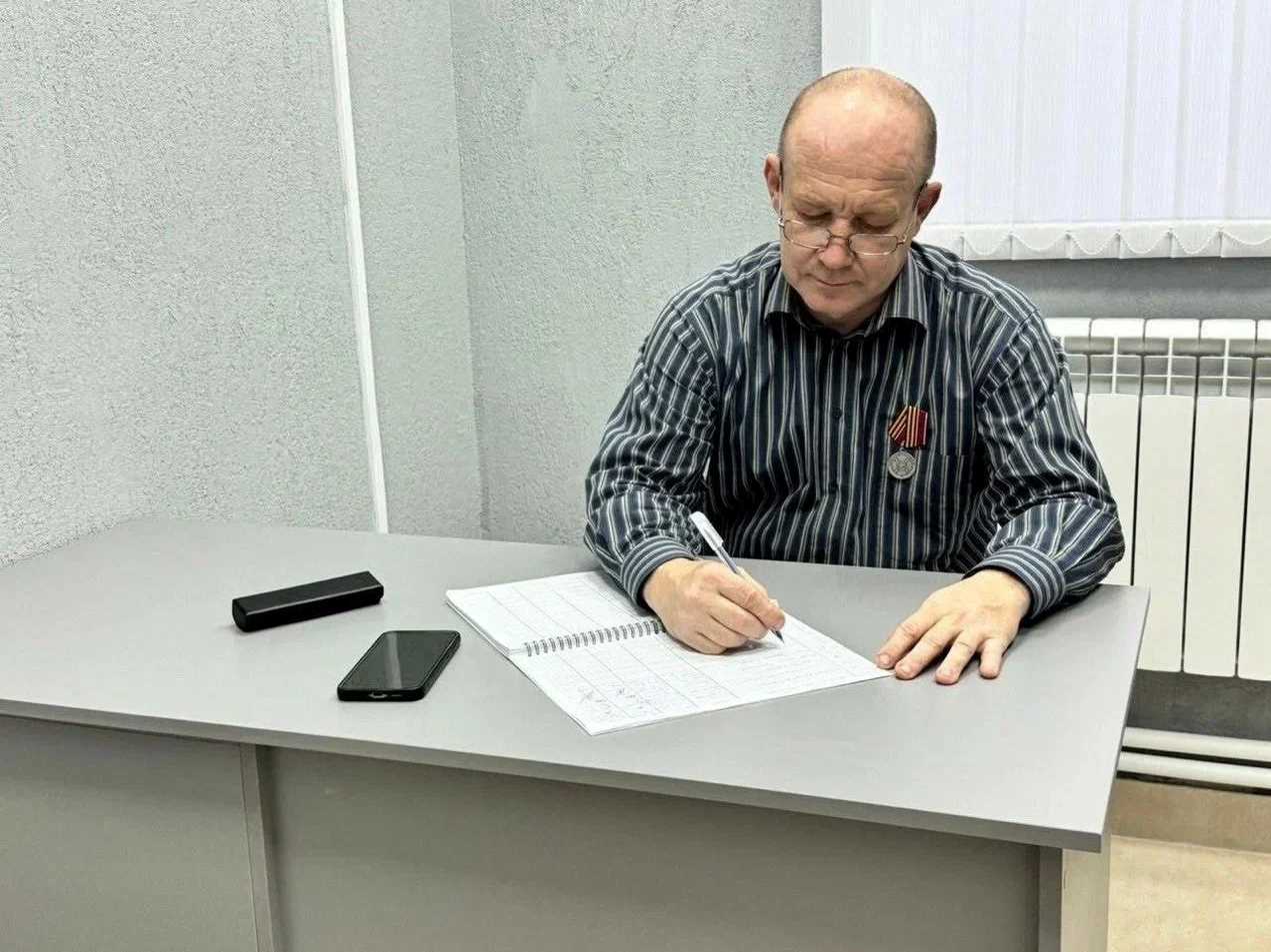 photo_2025-12-18_14-56-35