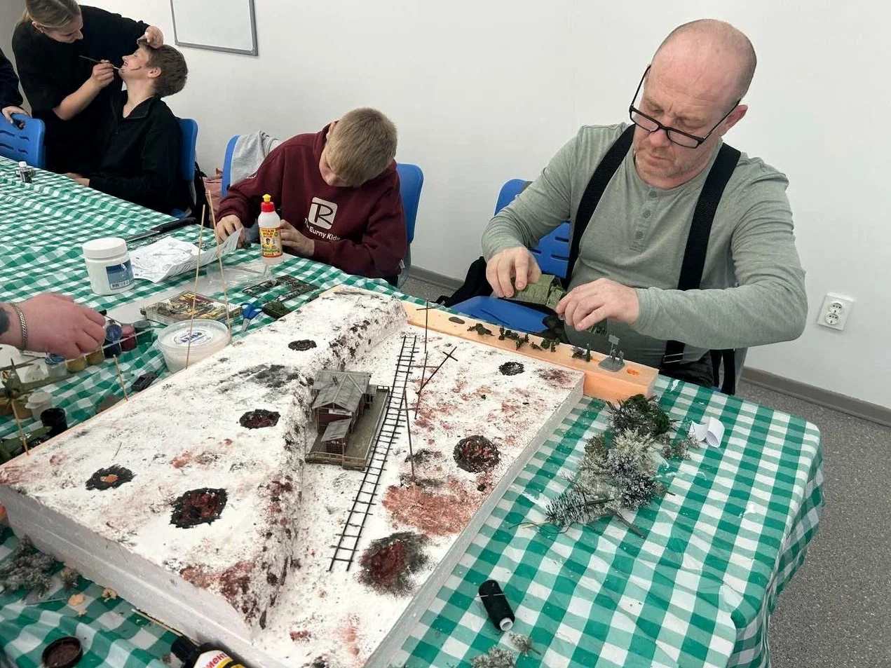 photo_2025-12-18_14-56-39