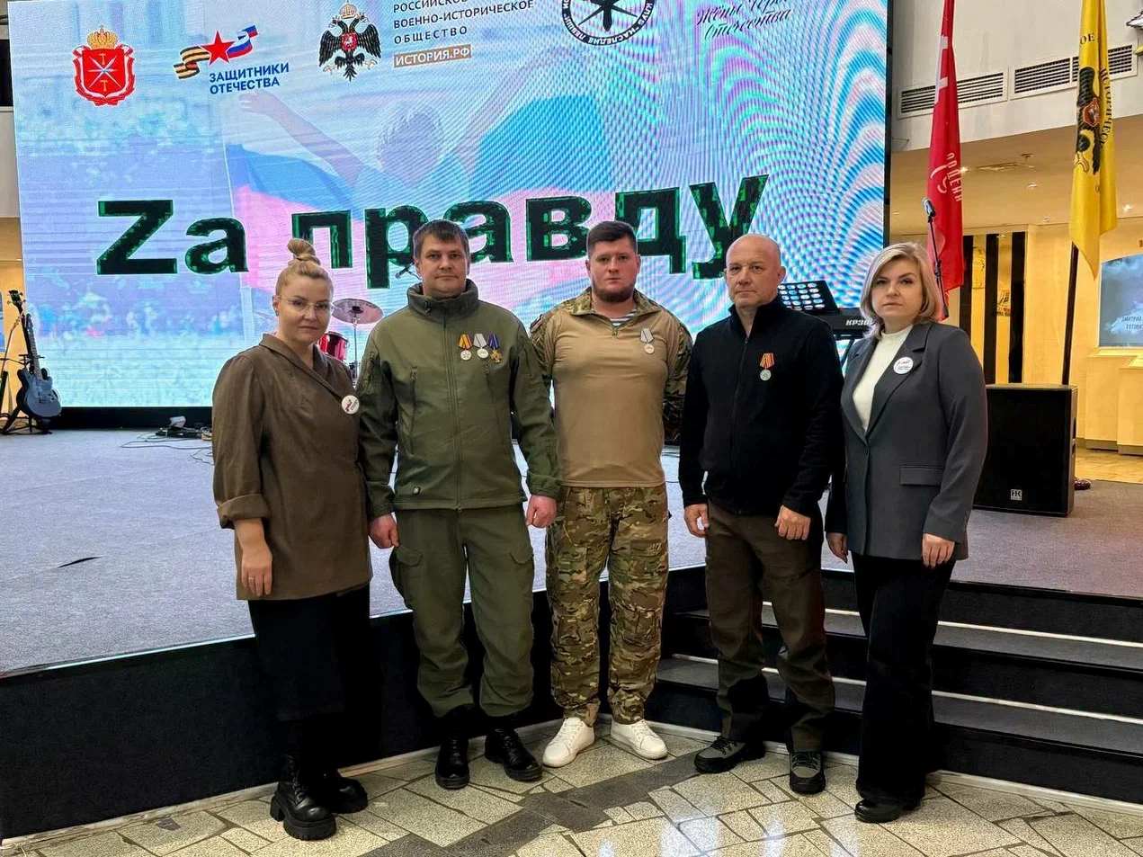 photo_2025-12-18_14-56-42_1