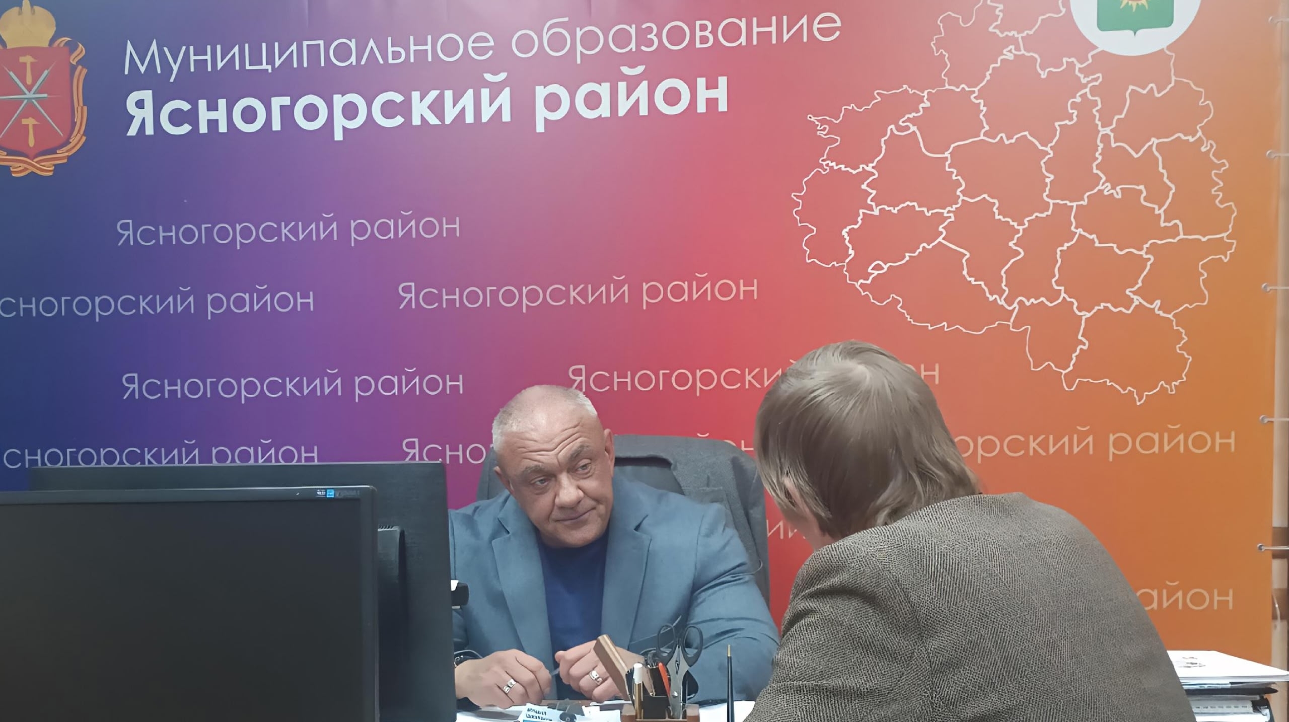 wfjgmxaoqppdyvj_xld46gnjdvgefmmtxas9yzkos8gsfp41b4lhiaedrietwg2m5jopbhtdo1n4hq0tkrnzei_-