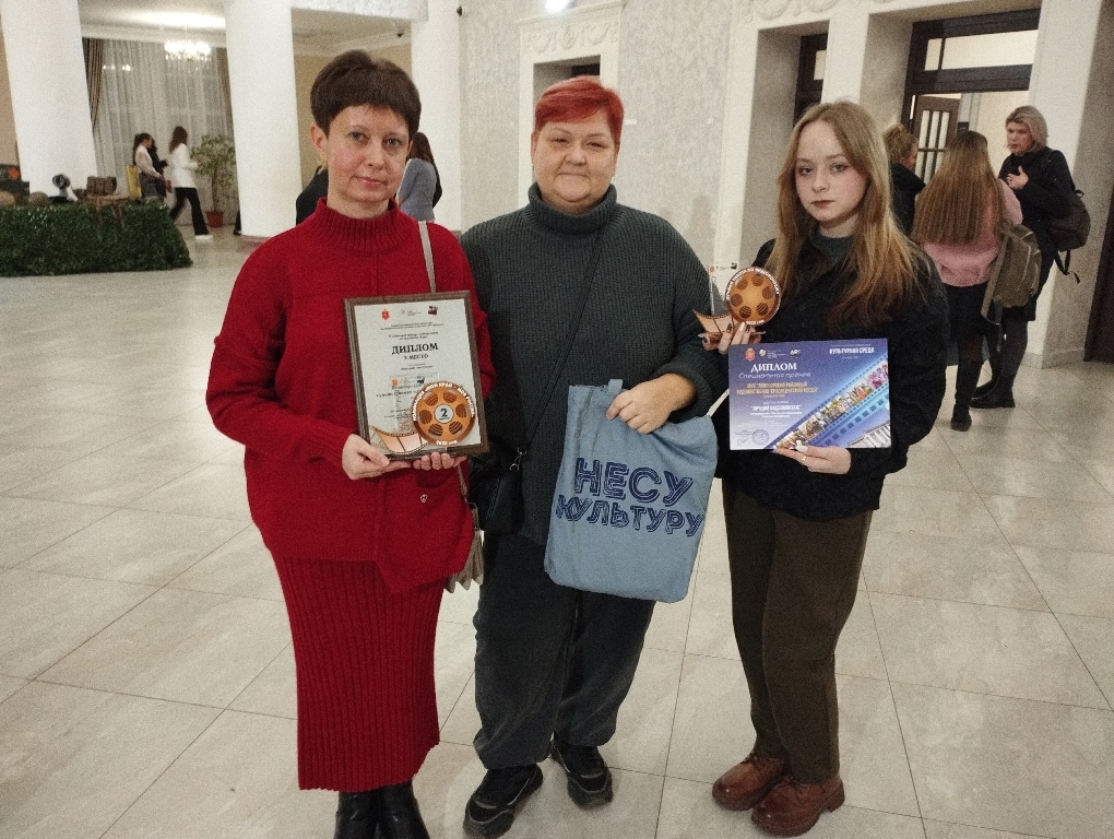 9luj7cbuss3ntaztqno8sfarym718spawk8qpfjxblnjviozil4p9iq-t1g0xzudrwevzxujm7_2gudvlia8kbgi