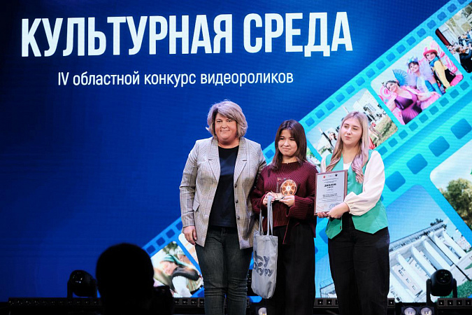 ce36f4uvbqzq6cjbqedqfiwyelj0klt1