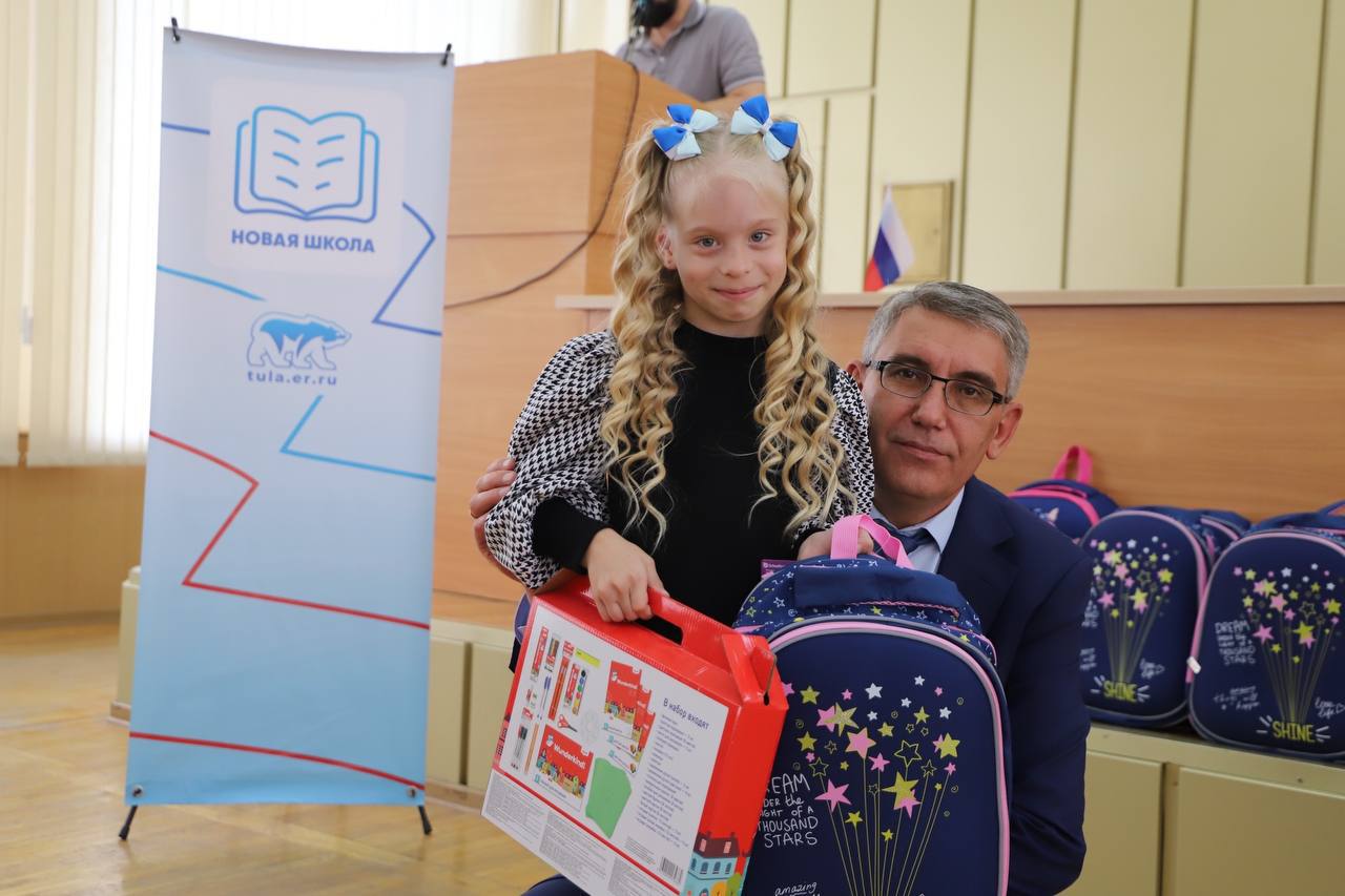 photo_2025-12-01_12-12-28