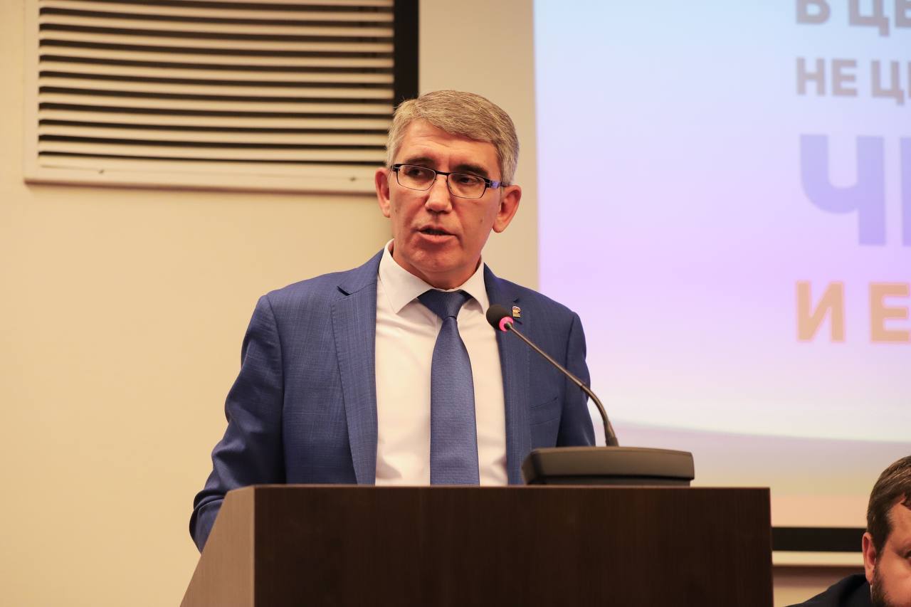 photo_2025-12-01_12-12-28_2