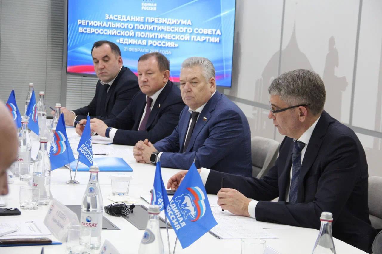 photo_2025-12-01_12-12-29_2