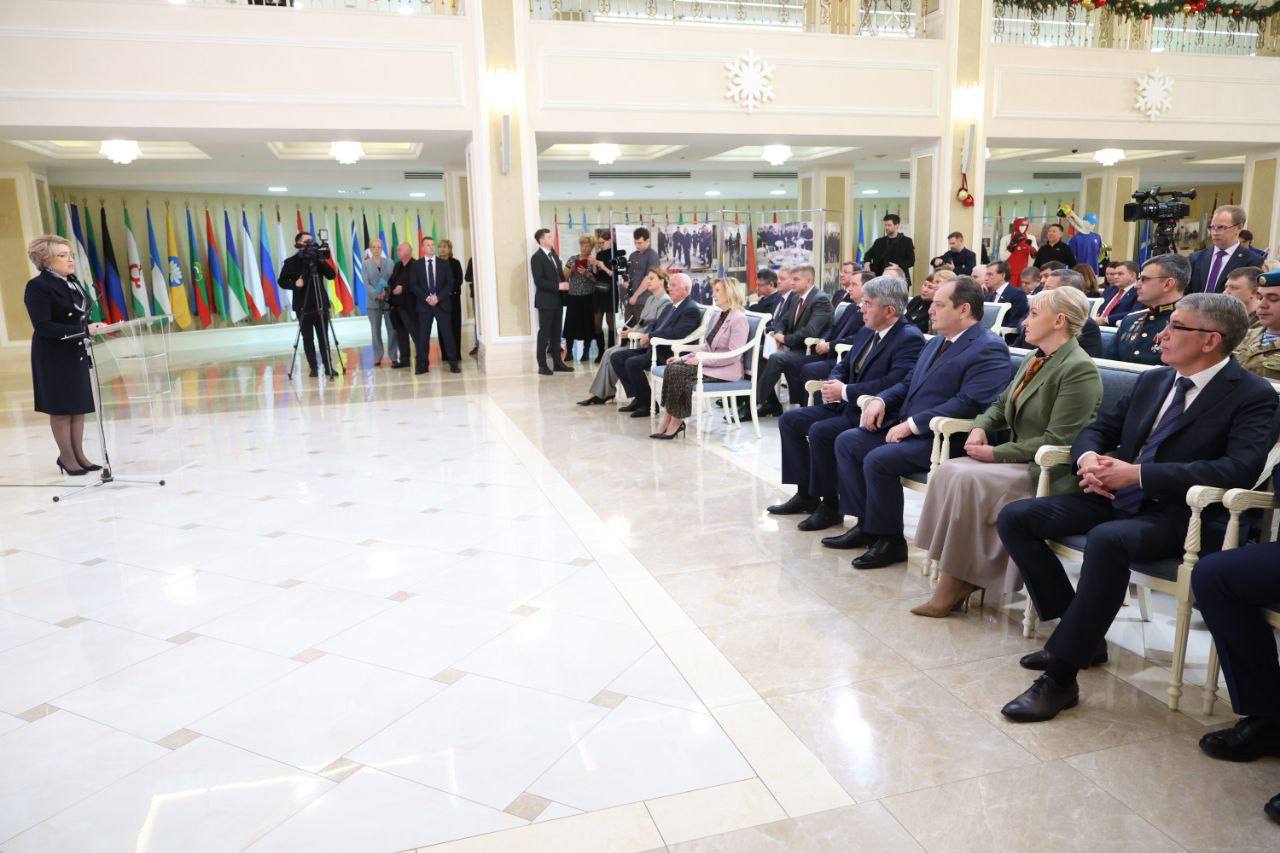 photo_2025-12-01_16-38-04_2