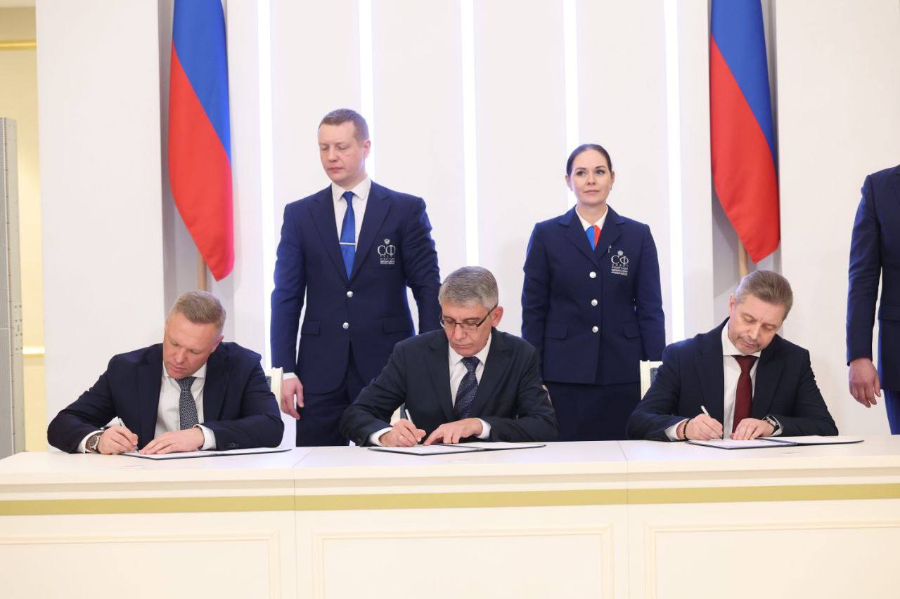 photo_2025-12-01_16-38-05