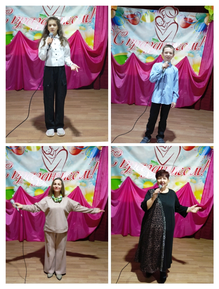 xele6bhy2xrrlzxnkhzo7fmbco8281hy5p6nzwgk3cdi4ibrfqocd1cwuyiuogp7bgfbemsvducid2crb1hgrpwp