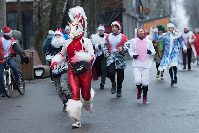 mp22bsbyljni7az43s5v5rggjmb9be3f