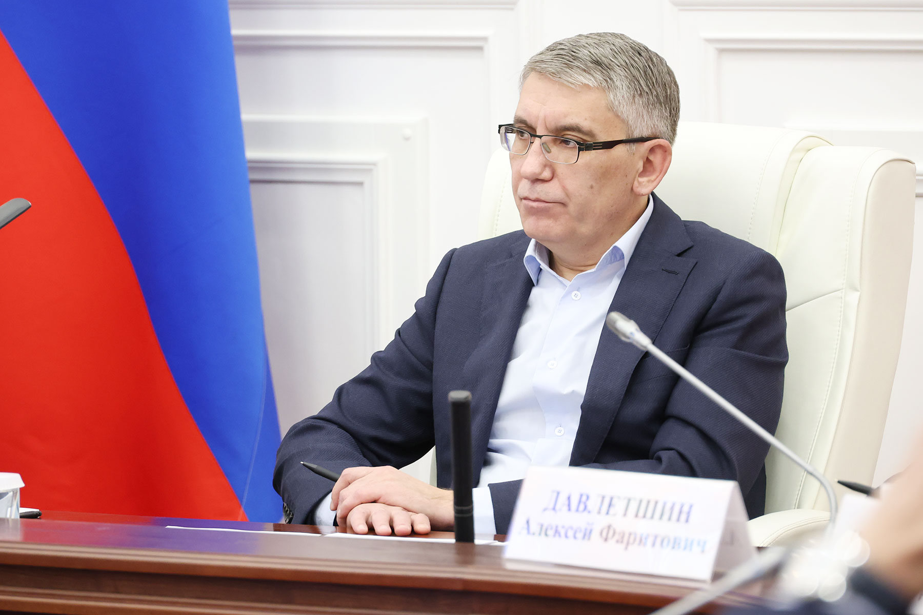 50rxi2ccgyjmgsnybueyligxlhew4ki2