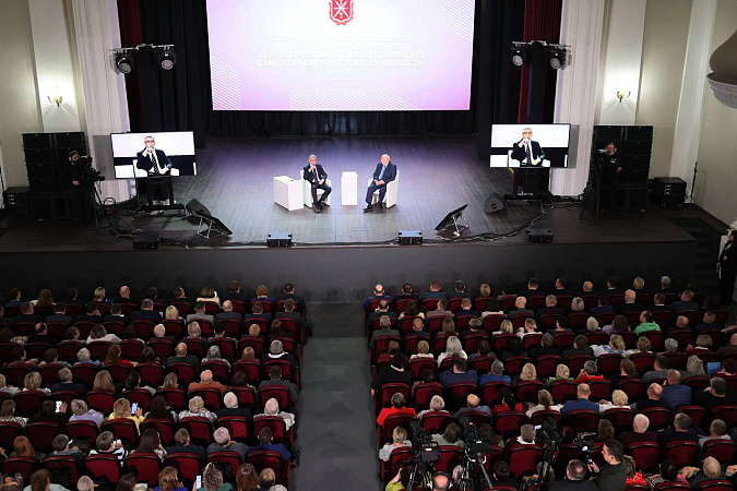 20kb4sfgrc03zi8vs16tuug23xol1833