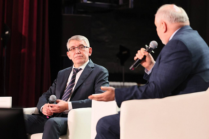 hfij767ct2q29qk5behm8x14kcggy4hs