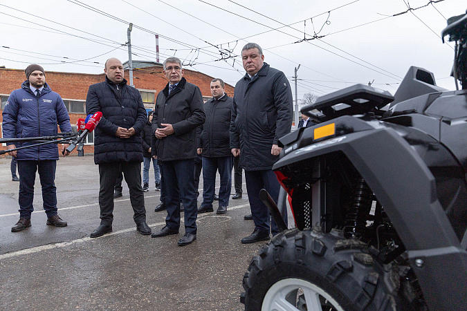 jlt51qtl1fm32zmdy9agpc3pwh102hog