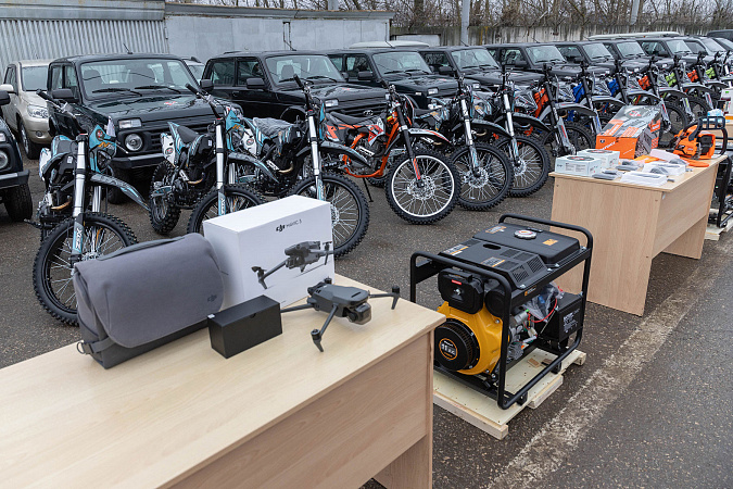 kvj30hwtfs8lnr4xo0dlux8mt3l6advn