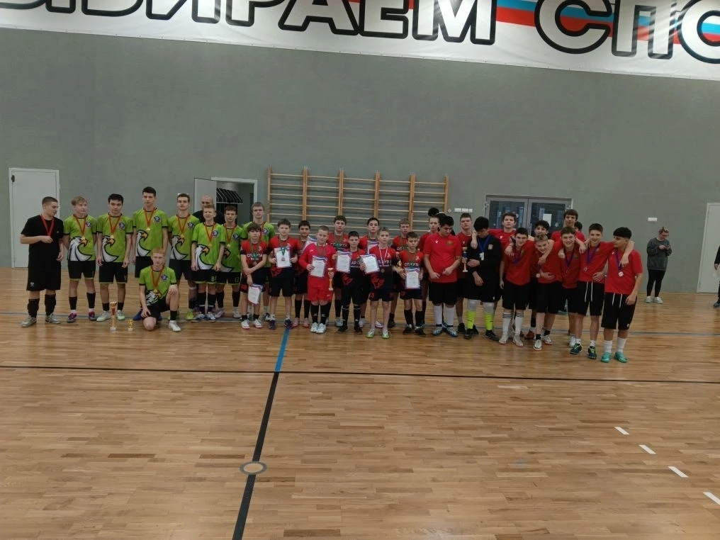 lv6zgwhb3fxdvp43iqhsumgdj25yau12-ysv5m6vqyn6ev-cnc5e5ctjunepiesmbdxjroprc8eubj1cgz2yl6cg