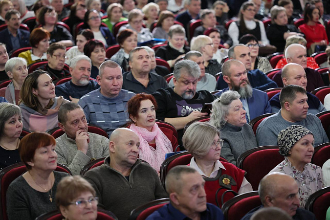 x5pj43hew9igqucdu2tlxzso9ne1lsa9