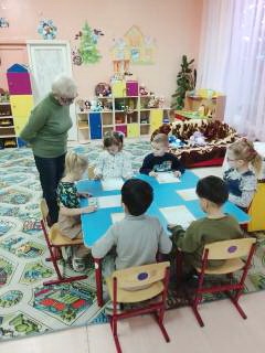 0rocdrvkunraraolxkcj-kgqzac87tetky3c4nb5lewh6yalbtfhlwymjtmkwv75z5vrhx3qaz8votfgep1dawe6