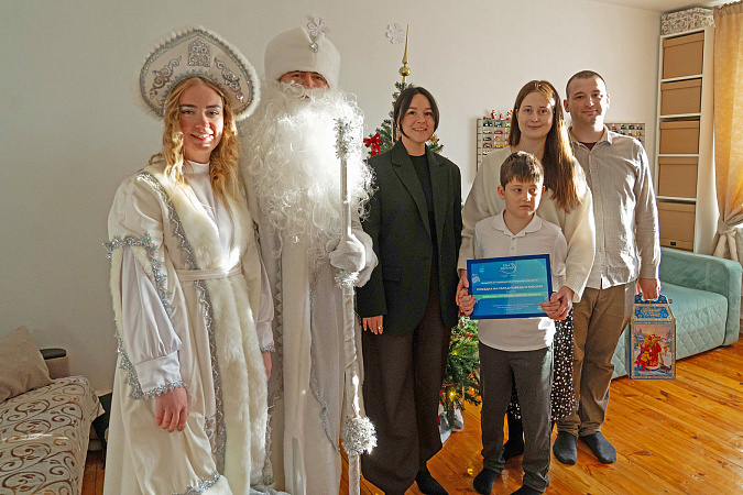 0f6thu9nse9umeih1j5658xtg7wj2apn