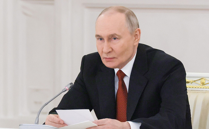 ok4uxd80uqqs4pw2pgwyk0uvn5wlsw3i