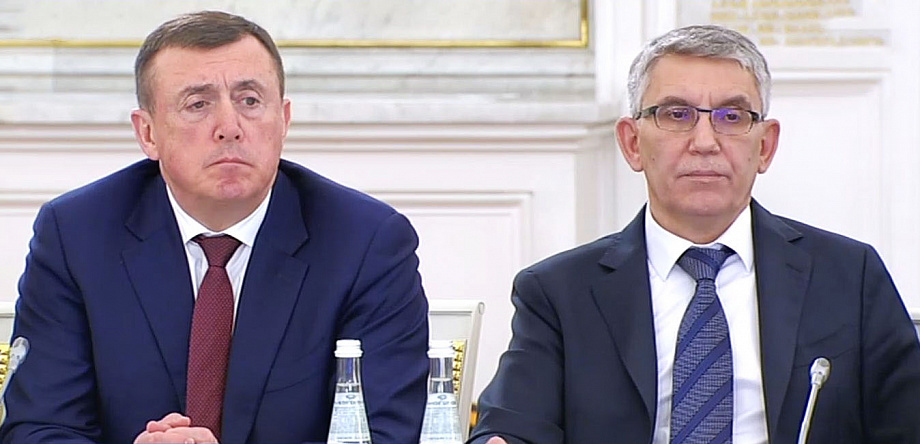 vxdlps0iejo17b9ooc4n4424ntid6gkq