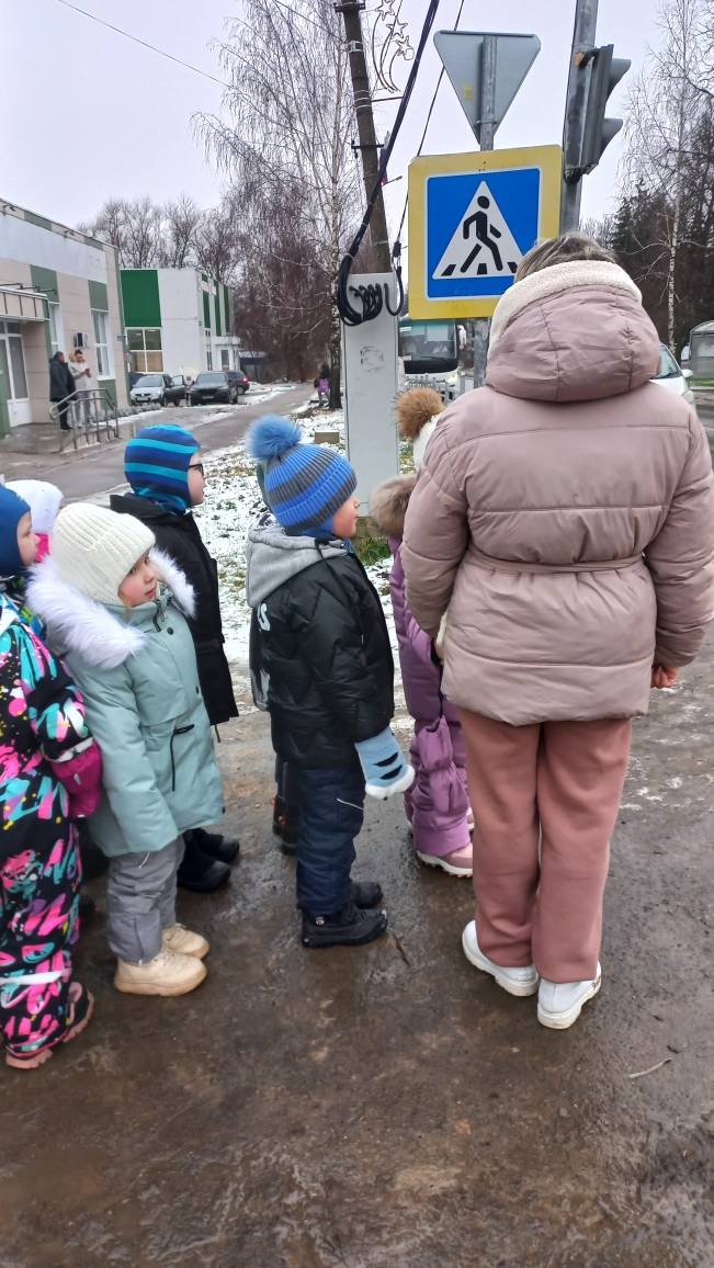 di4grthy5u7quf5uhwrm3pkv_kj3h4cz0ga8n-rdwdyaeb2s6m2hb_tz3ztggwllh8gkggpmbgc_ae8srafulugi