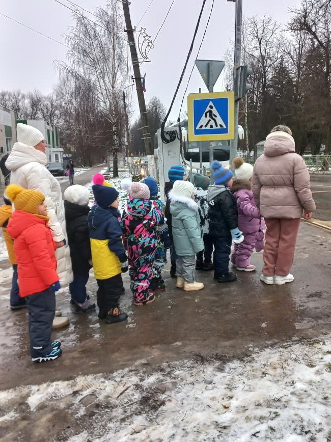 qh2rqzvssqz1yywg3b1x38xnvyfbm5pgbkysnexbf9ysffsrjfrpn3uwoyg4oo0jriqggzryfnaqcxgnnhtxwohr