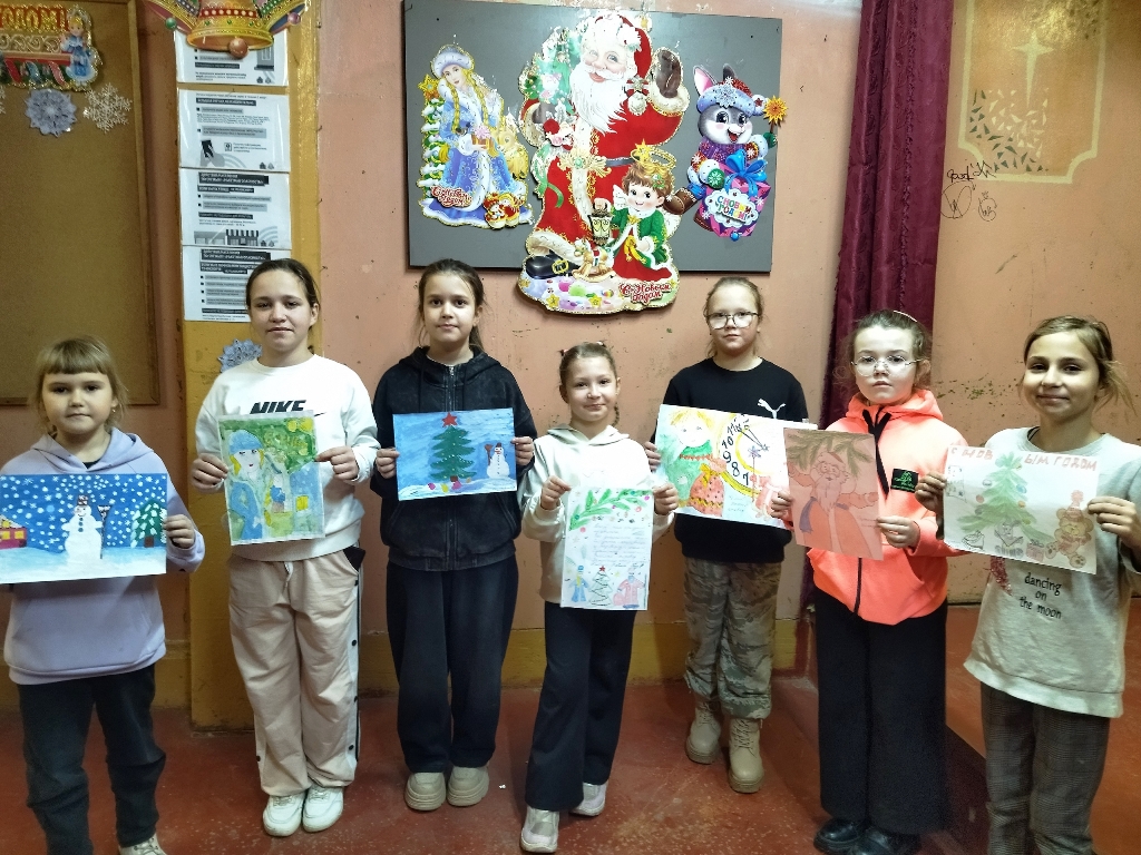 xsihzk615haxradb4advmhdmma78xfpn72csbj6uk9qljssv38nyrkftciw9dahkiuyuu_-w9uu67uuydaxmtwo1