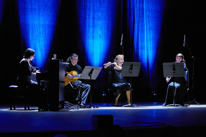 ljst6trbff13qvtfvjk9hhx7y468d94h