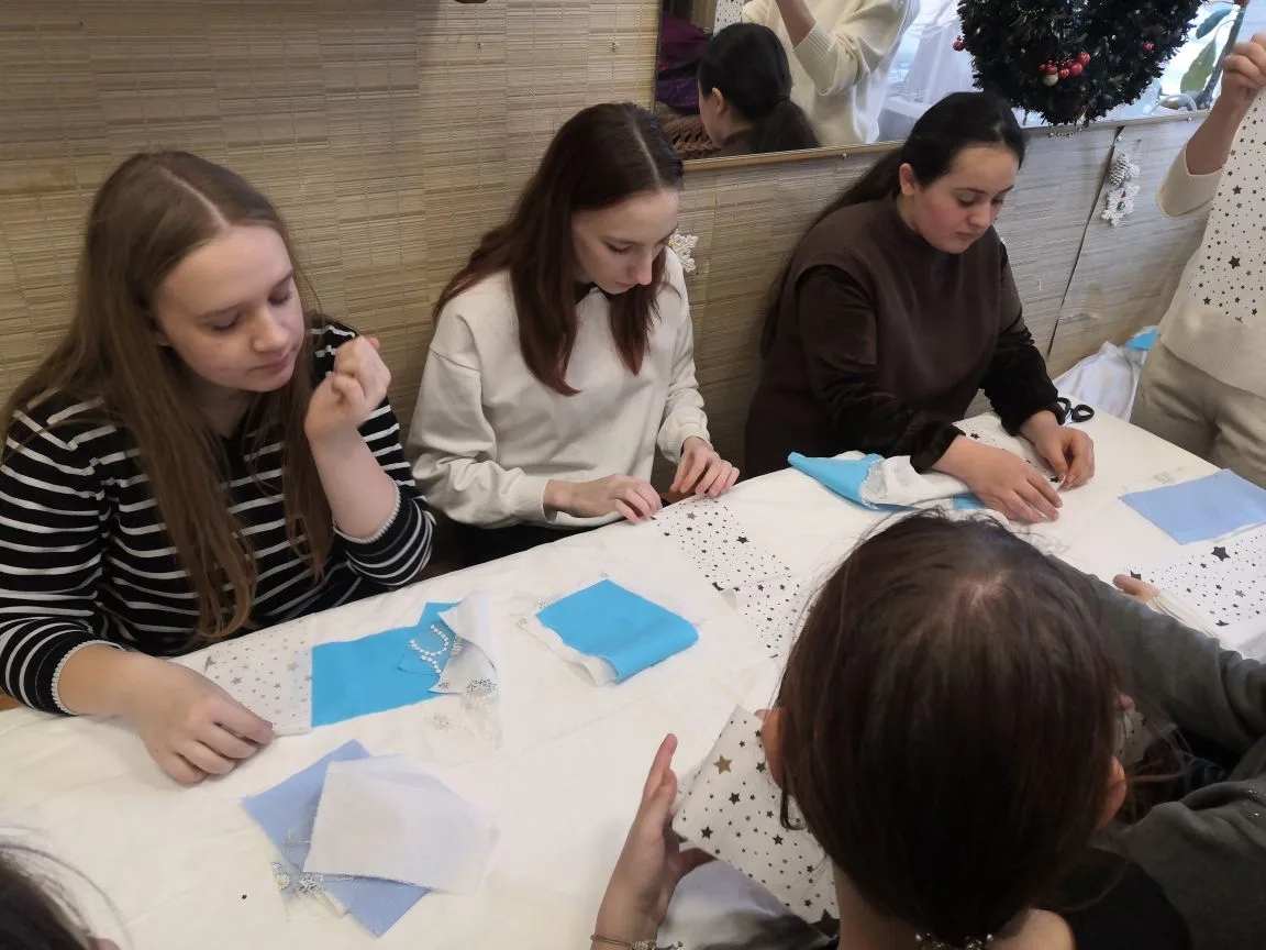 wksoj3r7pb8x3qpwltl4rqngw2tx54bclamfpdklrwroj3g865_44duvcrce73bwztl6sgessmhiardbhadbnj0j