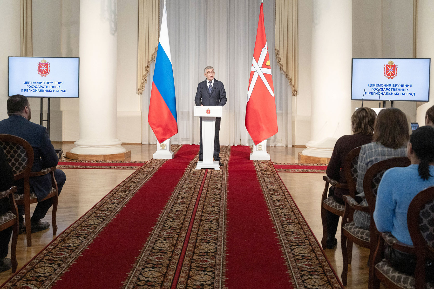 mminu1zcmnqhin45tnd2m21j6b7yutd0