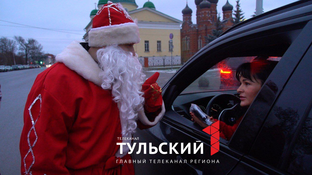 694d58a54a284_5361728621782962399