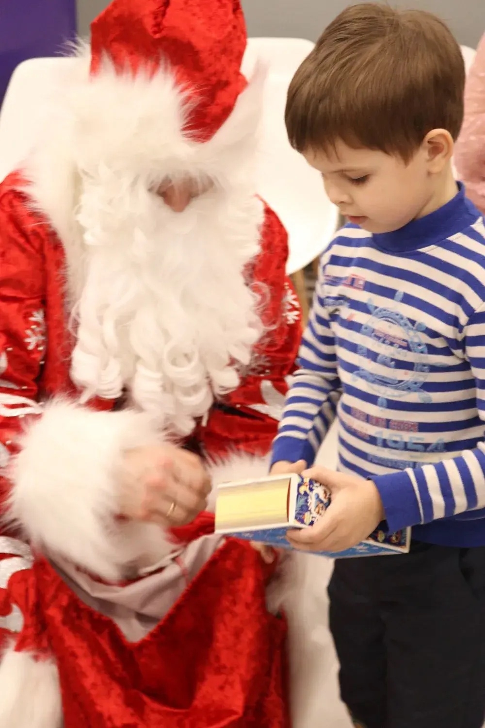 g98yjnyyr7njhkjrz01qvn8pkvp9dmgmb9sf7a8zfofwywsxuf1bglgledmwi24p3odmko4_9x7winprwi2kx0ji