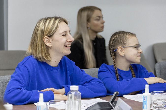 hay2nl8q96c46w4f0o2vrjhaa9mx0wtq