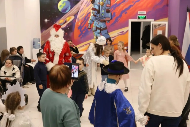 tpgqxl5rlwl3tditxbyqxteczjhxeonrnd1xspv0erepxtwchjgyyvl7zq_ajubp-ysennex4eeom5mqbtjkh_pg