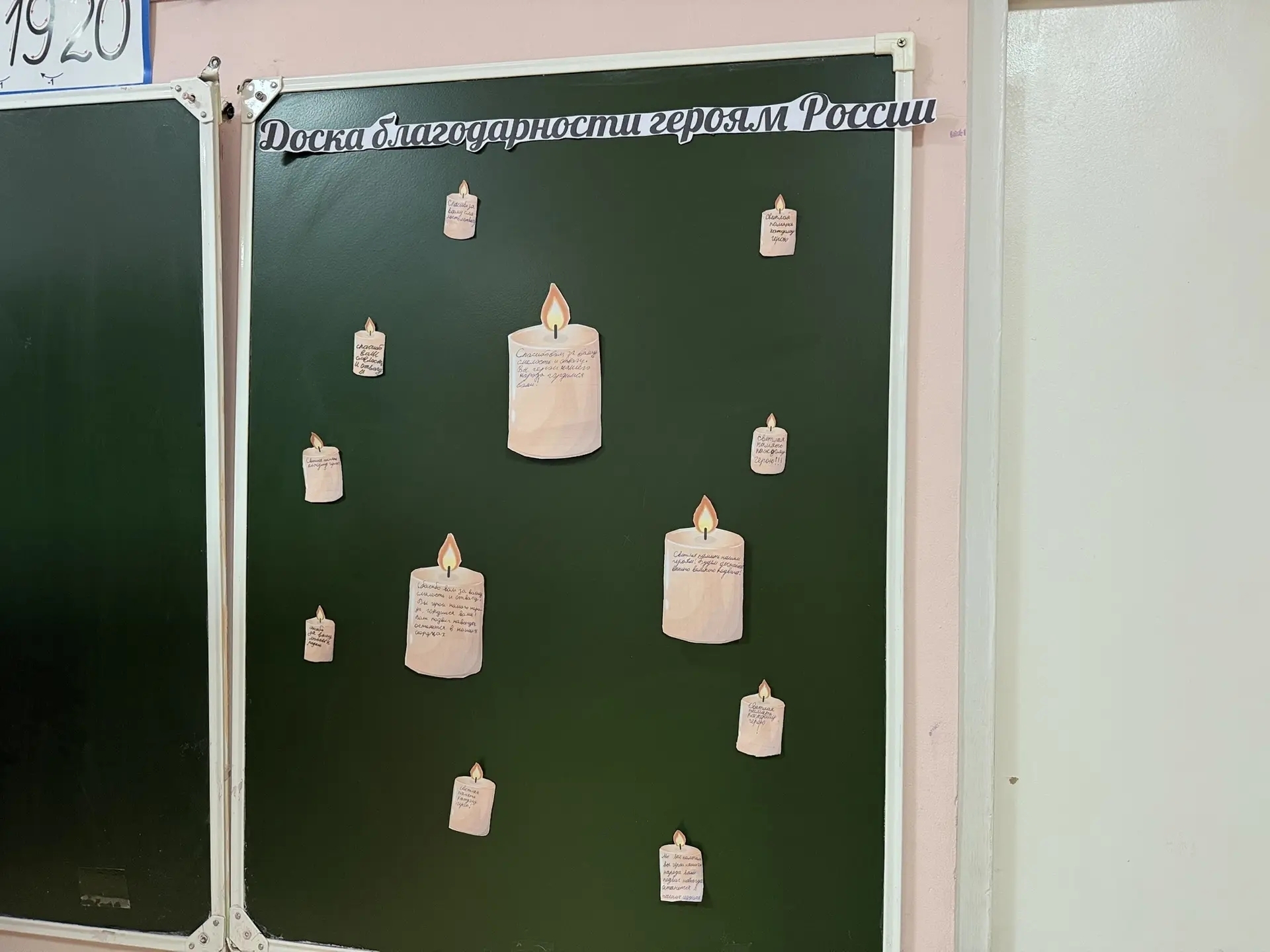 4m8mva1qtsdsogavlkvvgw-tef7qdqiglair4htyzrv-xkuoq7lji6hbprrgeqlisqdx-y15pspvklztp9ysim0h