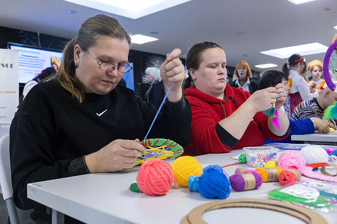 a3pq2ymog5ar81bj8jv5fmofsf4zymkt