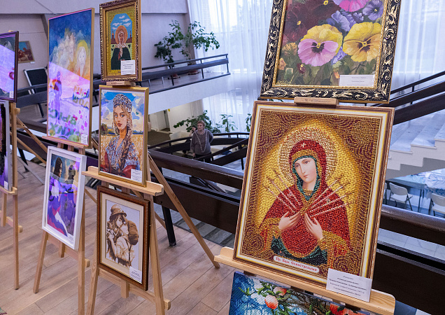 b4g3xayxep6lf6lesheay0cjuagdz9va