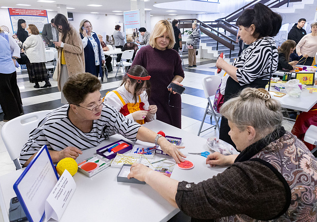 bewcn1gttnqr7ni7rqld9r7c8smtm23x